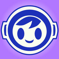 Mr DRILLER
