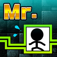 MrSpace