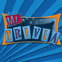 Mr Trivia