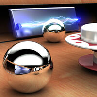MultiPong
