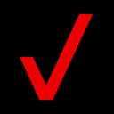 My Verizon