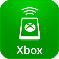 My Xbox LIVE
