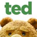 Ted
