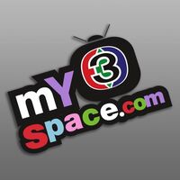My3Space