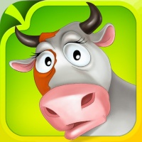 My Farm Live HD