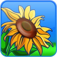 MyGallery