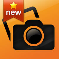 MyPhoto