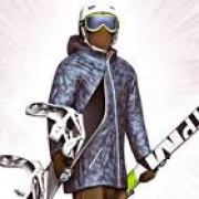 MyTP