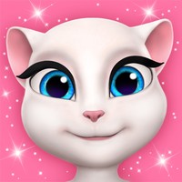 My Angela