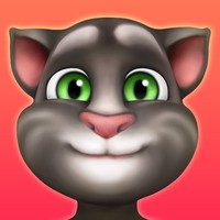 My Talking Tom