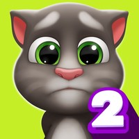 Мой Том 2