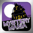 MysteryMania
