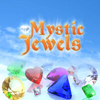 MysticJewels