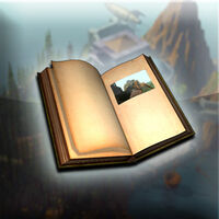 Myst