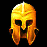Mytheon