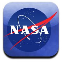 NASA LER