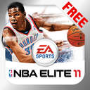 NBA FREE