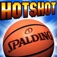 Hotshot HD