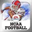 NCAAFootball