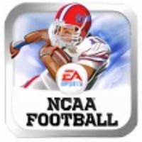 NCAA Football