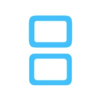 NDS4iOS