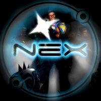 NEX