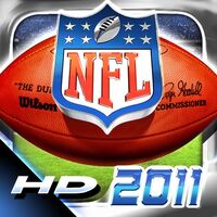 NFL2011HD