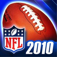 NFL2010