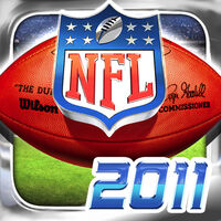 NFL2011