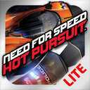 NFS HP LITE