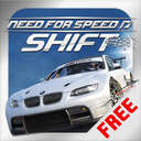 NFS Shift FREE