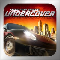 Need For Speed: Undercover