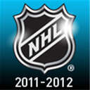 GameCenter