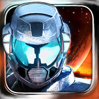 NOVA