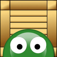Naboko