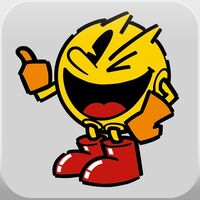 NamcoPortal