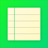 Naver Memo