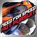 Need for Speed Hot Pursuit
