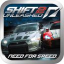 Need for Speed - Shift 2 Unleashed