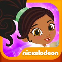 Nella