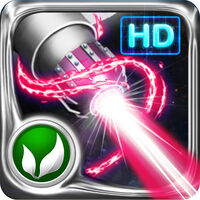 NDefender 2 HD