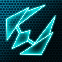 Neon Battleground