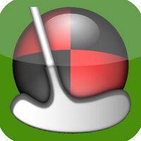 Neverputt