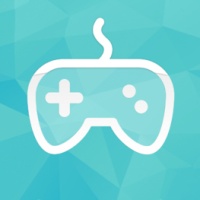 NewGamePad