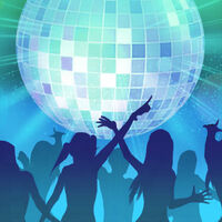 Nightclub
