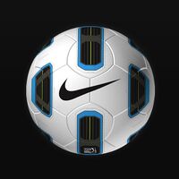 NikeFootball