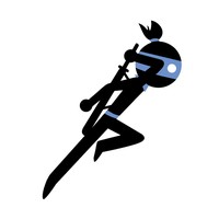 Ninja
