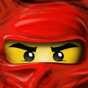 NinjagoSpinjitzuScavengerHunt