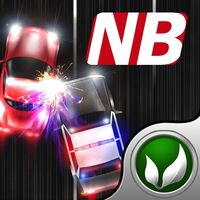 NoBrake