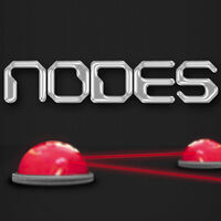 Nodes